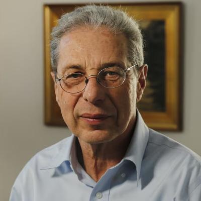 Daniel Marx (Economista, Director Ejecutivo de Quantum Finanzas, Presidente de Edenor) Unas Cuantas Verdades Daniel Marx (Economista, Director Ejecutivo de Quantum Finanzas, Presidente de Edenor) Unas Cuantas Verdades