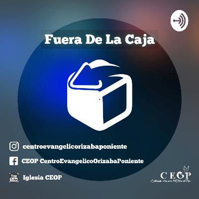 Fuera De La Caja (Trailer)