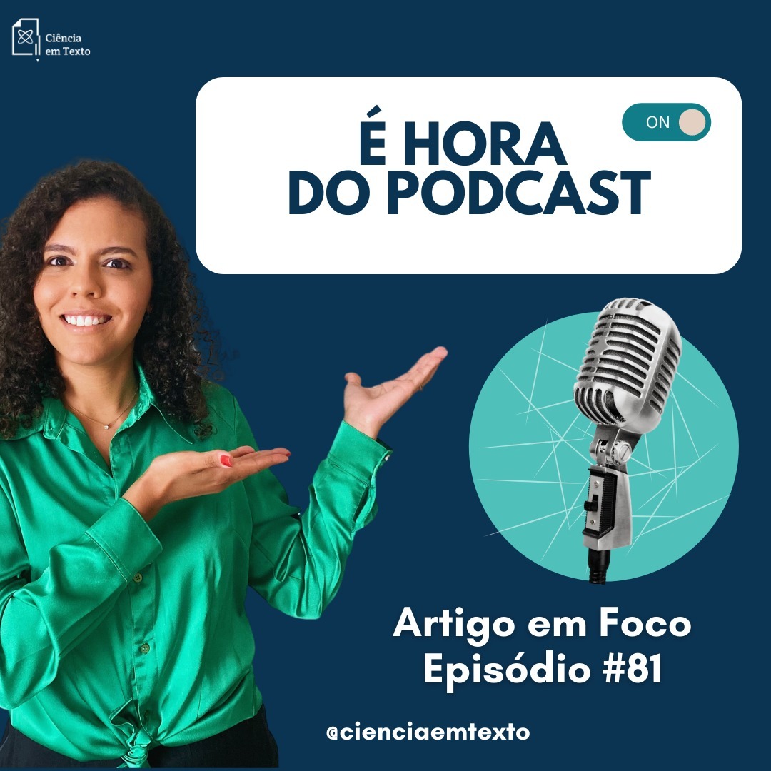 Profª Ana Godoy