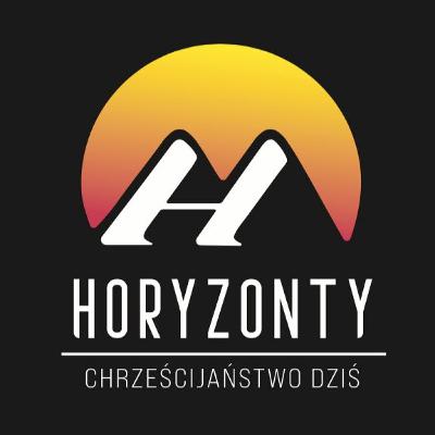 Horyzonty #25 // Jak Boże Królestwo Może Być NAMACALNE W Twoim Życiu? || HUGH HALTER