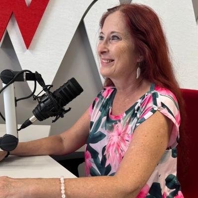 Egyensúly és példamutatás – Mire figyeljünk, hogy ne alakuljon ki online függőség