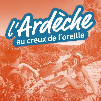 🎧 En randonnée avec des chiens de traineaux [Capsule sonore]