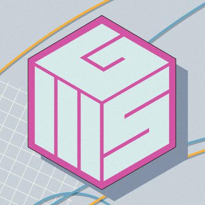 Episode 266 - Our Favourite Movies of 2025