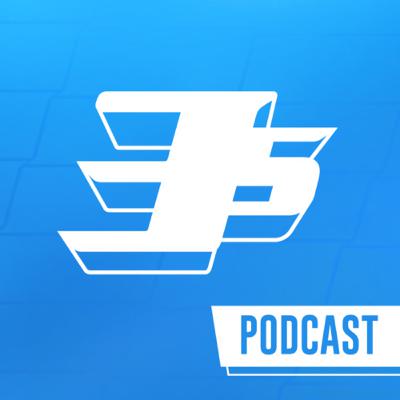 Apple Sports - NUEVA Aplicación! 🏀 | Xiaomi 14 Ultra YA ES REAL! 🔥 | Galaxy Z Fold 6 - FILTRADO! 😲