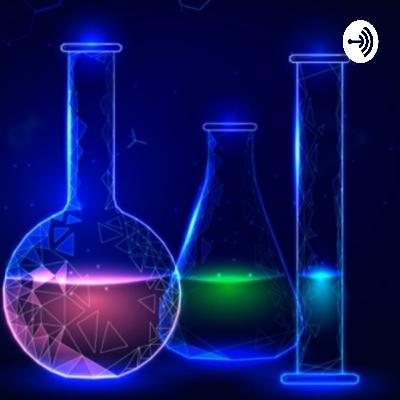 Podcast sobre la química