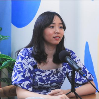 Kodependensi: Ketika Pasangan Saling Menyakiti Satu Sama Lain | PAB #49 Psikolog Vivian Chandra