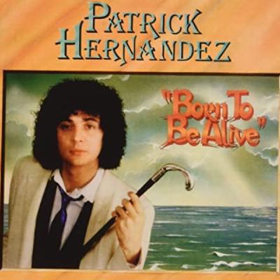 Notturno in musica su Ohi Ohi Web Radio