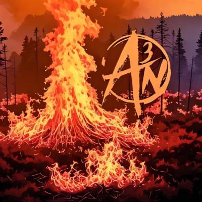 Brushfire for Liberty with Matt Wojtecki Episode #159