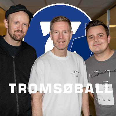 #131 Landslagsspesial: «BV» avslører emosjonelt Solbakken-øyeblikk i Milano