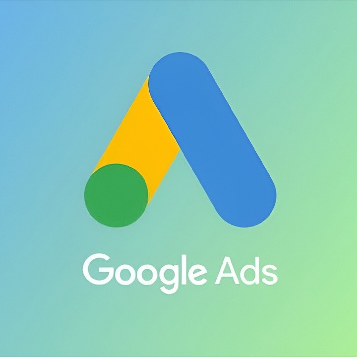 Google Ads Agency Guernsey For Business Growth