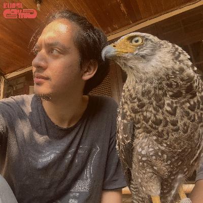 ANIMALIA ANIMALIA