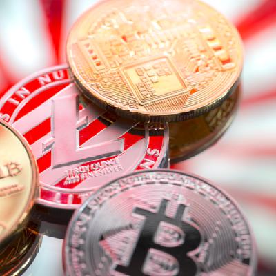 Japan: Early Adopters In Crypto Regulation