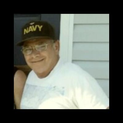 Boots, Barometers, and Backroads