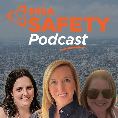 Preparing Teens for Work: Safety Training and Parental Support Preparing Teens for Work: Safety Training and Parental Support