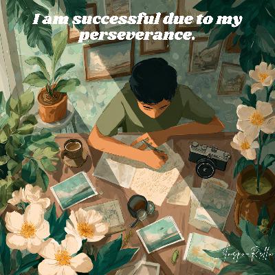 Your Daily Morning Affirmation 1110 Your Daily Morning Affirmation 1110