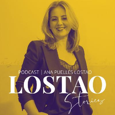 Lostao Stories 17: Hábitos para cuidar tu alimentación en verano