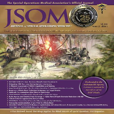 Fall 2025 JSOM Podcast Fall 2025 JSOM Podcast