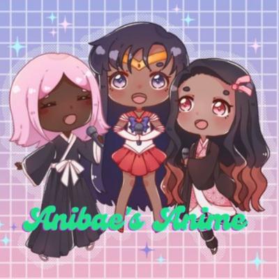 Charmed ✨: Libra Season ♎