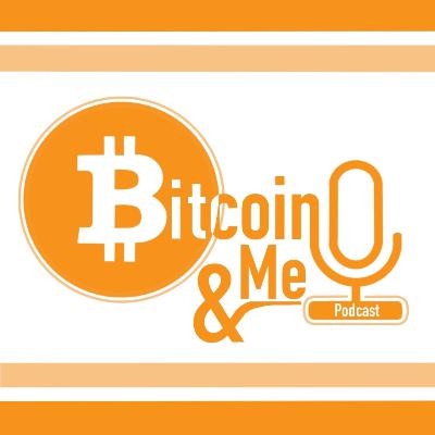 E47 : How Bitcoin Mining Is Fixing Energy Waste | Jason Deane, Renewablox E47 : How Bitcoin Mining Is Fixing Energy Waste | Jason Deane, Renewablox