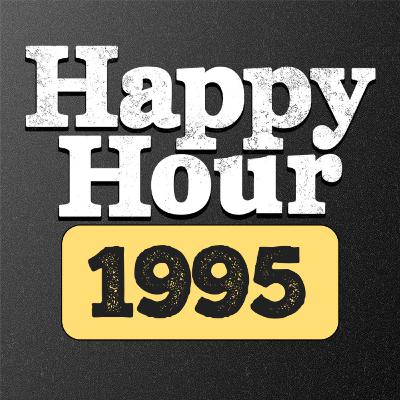 Game Awards és CS Major kibeszélő | TheVR Happy Hour #1995 - 12.15.