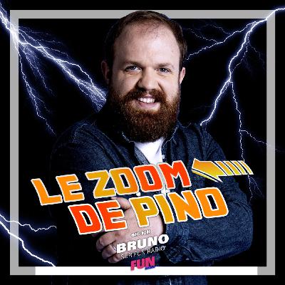 Le Zoom de Pino (1997)