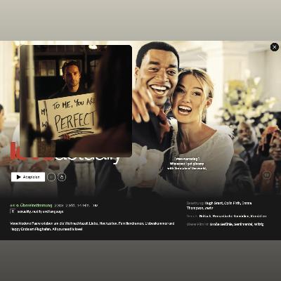 Bonus - Gedicht&Lied : Für mich bist du vollkommen Bonus - Gedicht&Lied : Für mich bist du vollkommen