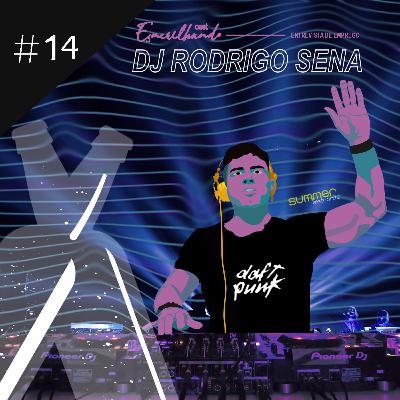 #14 - Os primeiros passos de um DJ