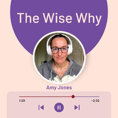 Can You Really Break the Anxious Avoidant Cycle?