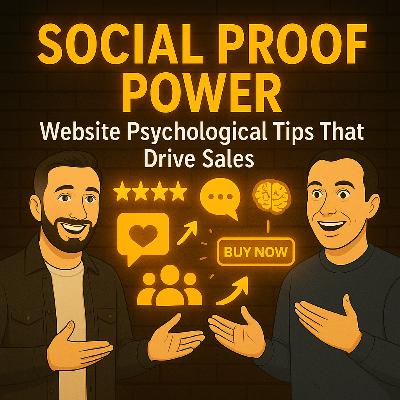 7 Proven Psychological Triggers That Make People Click ‘Buy Now