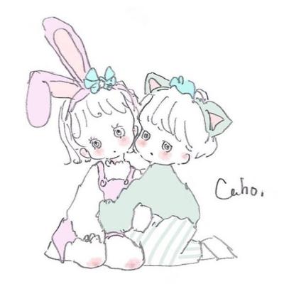 好學生也會叛逆（？