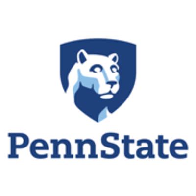 Why Did You Choose... Penn State University? Why Did You Choose... Penn State University?