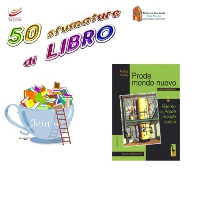 Prode mondo nuovo