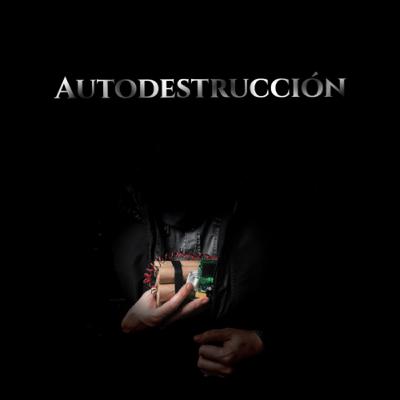 EP39- Autodestrucción