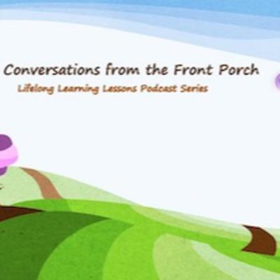 Women in the Trades Women in the Trades