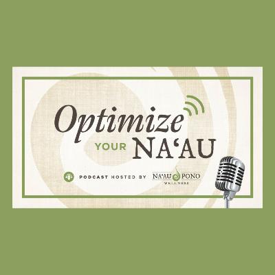 Episode 1: Behind our Journey Episode 1: Behind our Journey