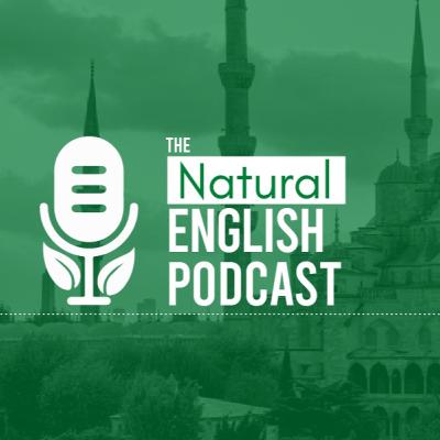 English for Governing (in Turkey!)