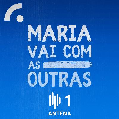 Cinha Jardim e o social nas redes Cinha Jardim e o social nas redes