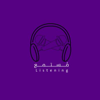 الأمور الغير محسوسة