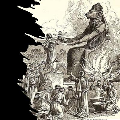 LOS OTROS DIOSES. H. P. LOVECRAFT LOS OTROS DIOSES. H. P. LOVECRAFT