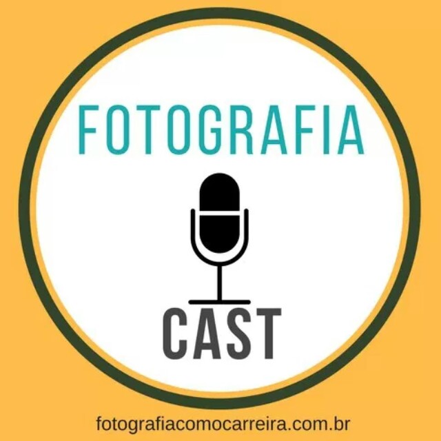 Felipe Lima