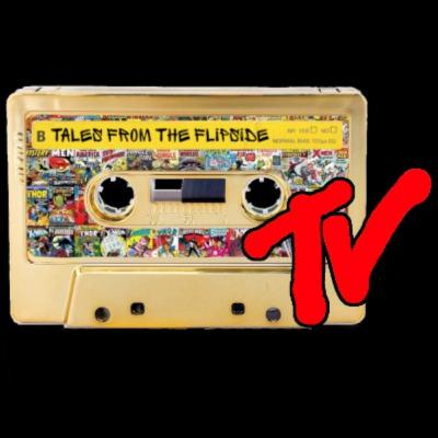 Dragon Ball Z Animation Cells | AFA Graded GI Joe | Old School Comics