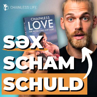 Achtung: Diese Buchlesung triggert Feministen! | #383 Achtung: Diese Buchlesung triggert Feministen! | #383