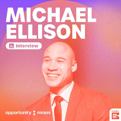 Episode 63: How CodePath is Rewiring Tech Education