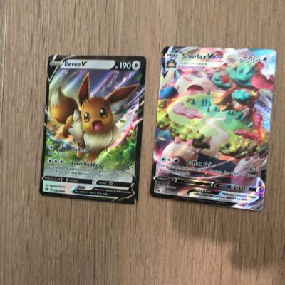 Pokémon