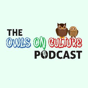 WandaVision | “Previously On”