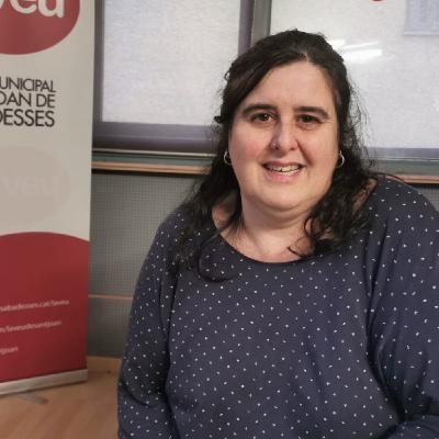 "La gent sí que ens verbalitza el dubte sobre si poden anar a Olot"