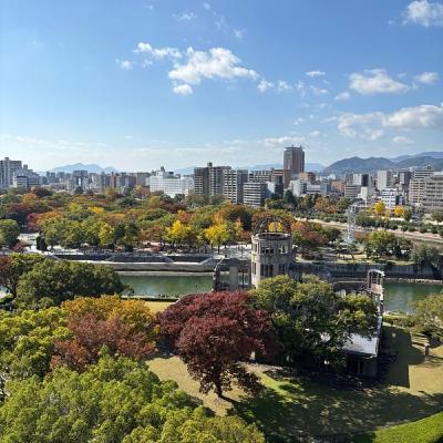 なぜ、Noと言うと生きやすくなるの？