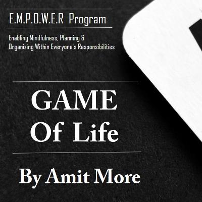 Game of Life