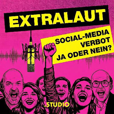 Social-Media-Verbot: Kinderschutz oder digitaler Offenbarungseid?
