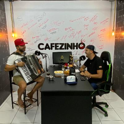 CAFEZINHO COM EDYR VAQUEIRO #31